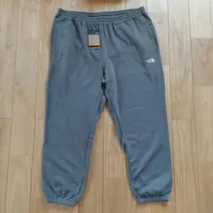 ノースフェイススエットパンツ