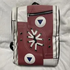 2025年最新】映像研には手を出すな リュックの人気アイテム - メルカリ