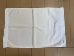 ラルフローレン　バスマットのサムネイル