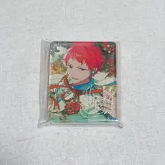 あんスタ コロッタ 斎宮宗