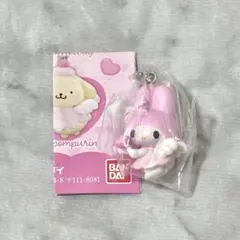 メルカリ