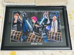 2026年最新】河津晴喜の人気アイテム - メルカリ