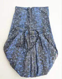 デザイン◎ 80〜90's o'neill easy pants vintageのサムネイル