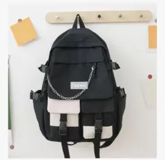 Item thumbnail for item f3300c49-35a3-4abd-8452-27ee10a4082a