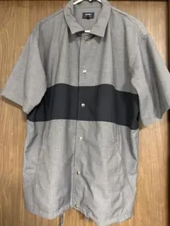 Item thumbnail for item 2f2a2d0d-d80b-468b-b1bc-26f6fbe2b059