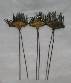 Item thumbnail for item 75aa3e8b-fe0f-45a6-9df1-b490cd2374f2