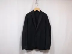 TEATORA / WALLET JACKET MOTION STRUCTUREのサムネイル