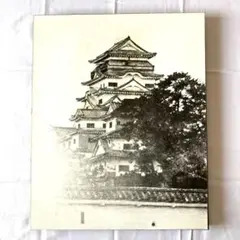 2025年最新】コレクション木版画の人気アイテム - メルカリ