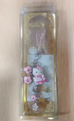 2025年最新】嶽本野ばら ロリータの人気アイテム - メルカリ