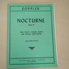 Item thumbnail for item aeea92a5-399a-4295-8b71-83af05ea414e