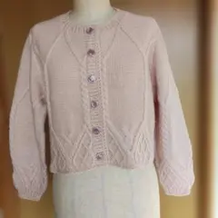 Item thumbnail for item 846d38c4-0562-4f9f-8cff-76f3e71e164b