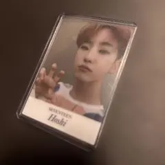 Item thumbnail for item 17b08c0d-5b3c-40de-8e3f-e77fbb6e098e