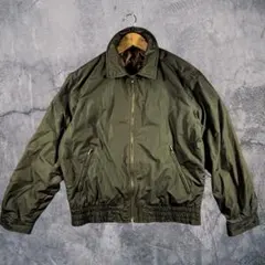 Item thumbnail for item 1ef09ba0-33d3-4709-96af-2fa6f6a9dadd