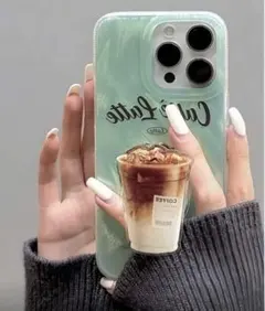 Item thumbnail for item fba6c56f-481e-4927-886c-f081f881d8d4