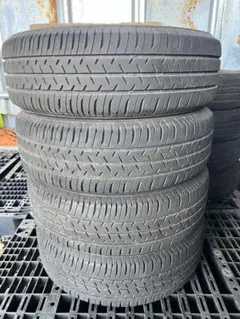 175/65R14, エコファイン,2023年,4本 - メルカリ