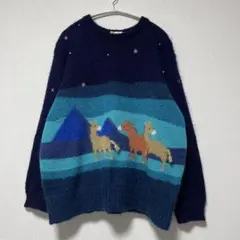 Item thumbnail for item ea553669-7616-40d0-851e-fbe2880c13ee