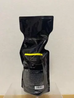 アマトラメゾフォルテ スパマスク1000g〈新品〉 - メルカリ