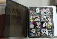 プリズムストーン まとめ売り