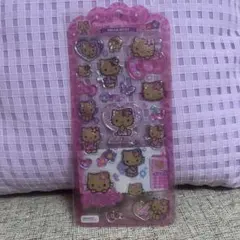 Item thumbnail for item d34e5510-fdd0-4dbf-9a22-9e380af15d9a