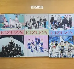 JO1　アルバム