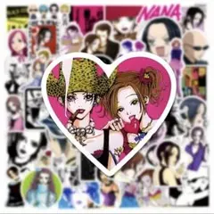 Item thumbnail for item 7d812bb6-3155-4e18-a29c-2b0751b2929c