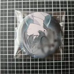2026年最新】シクフォニ サインの人気アイテム - メルカリ