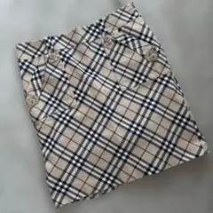 Item thumbnail for item bcfe9407-01e6-48e9-bf30-75e69d8447e5