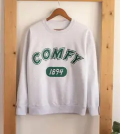 2025年最新】comfy 岩岡徹の人気アイテム - メルカリ