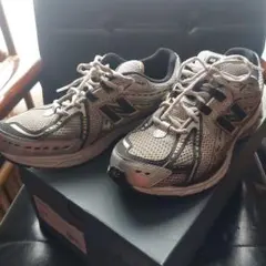 new balance M 1906 RA 27cm