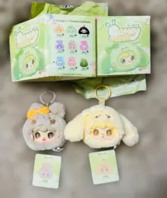 2026年最新】yookiの人気アイテム - メルカリ