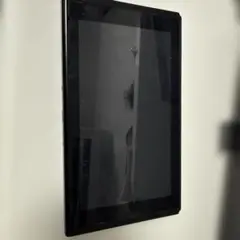 Nintendo Switch 本体 ブラック