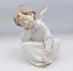 ninjntje様 リクエスト 2点 まとめ商品