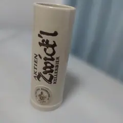 Item thumbnail for item 33837905-eb99-49b0-9175-431d8804f5da