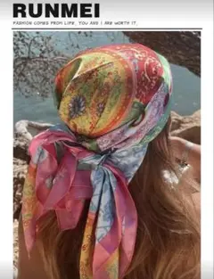 Item thumbnail for item 9ae175c8-b37c-4459-ae08-ea8849f8cddd