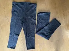 Item thumbnail for item 1fe0f0dd-39ae-4ef2-be78-65555969e8c6