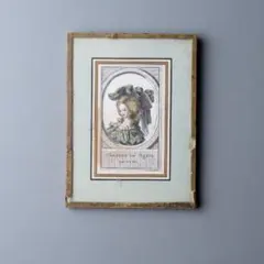 Item thumbnail for item 073416a4-b8cf-43f6-bbea-95d9fc116218