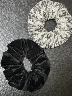 Item thumbnail for item 411ac965-2514-4587-97a3-b0081f70ebc4