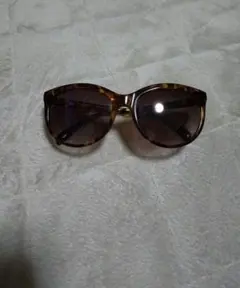 Item thumbnail for item 614a6e29-8e4b-4706-b0c7-1f2f4f6932f3