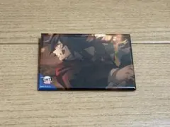 鬼滅の刃　無限城　冨岡義勇　全方位コレクション缶バッジ