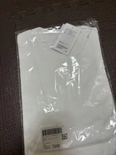 Hanes BEEFY-T ホワイト Tシャツ XL