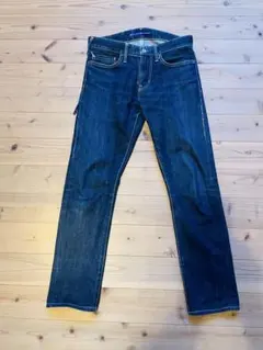 2026年最新】DENIM BY VANQUISH & FRAGMENTの人気アイテム - メルカリ