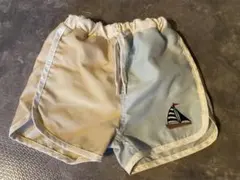 petit main ベビー水着 80サイズ