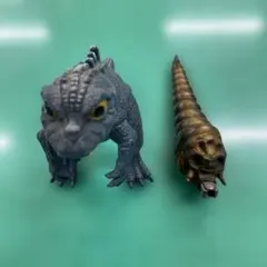 Item thumbnail for item 17644e7f-478a-4a03-b59f-e2a297164486