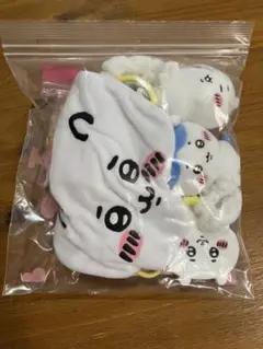 ちいかわセット売り