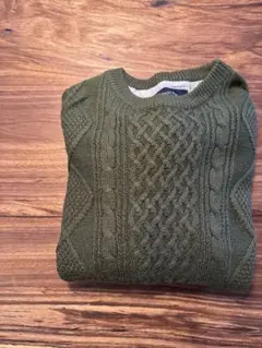 Item thumbnail for item c7dc8269-6d66-42fe-a835-c59215e9a79e