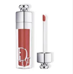 【年末SALE】ディオールアディクトリップマキシマイザー024