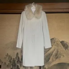 Item thumbnail for item e145e601-031f-4332-a121-d632706a3e50