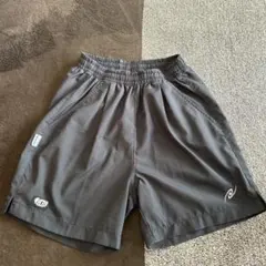 卓球ユニフォーム　Sサイズ