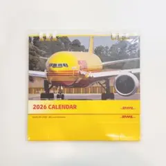 Item thumbnail for item a9a4ee5a-b812-42bf-b5e9-385a49c52bdb