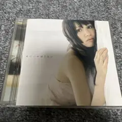 Item thumbnail for item b89c3517-8708-4048-8f84-1c111d61dcc4